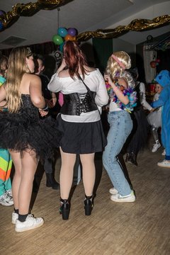 Bild 53 - Jugend Latuff